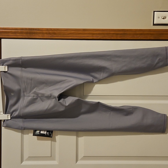 Avia sheen leggings - Picture 4 of 5